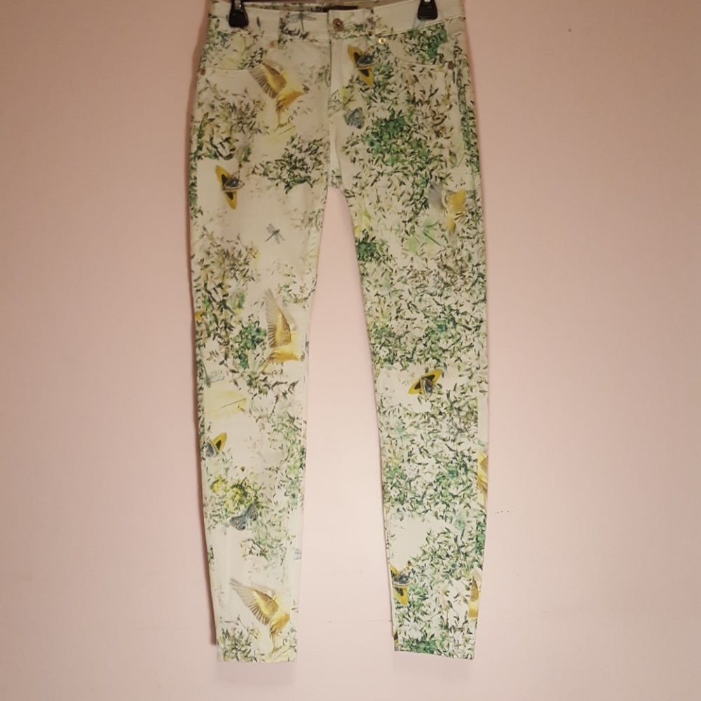 Ted Baker Pants